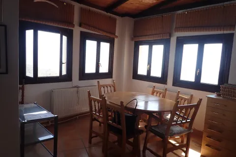 Landsbyhus i Murtas, Granada, Murtas - € 90.000 | Ref: C0399a - foto 6